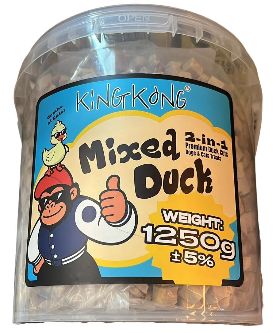 slide item